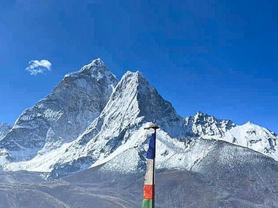 everest-base-camp-trek-difficulty